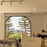 Atmosphere resort & cafe chiang dao