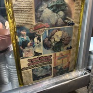 ราดหน้าดินแดงเจ้าอร่อย@หลังแฟลต5 ปากซ.ประชาสันติ ดินแดง