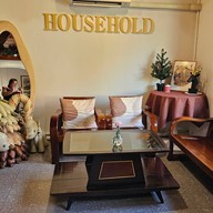 Household.th