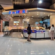 SAINT ETOILE Terminal 21