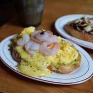 Fringe เชียงใหม่