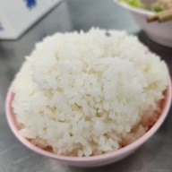 เต่าโภชนา (ตำนานต้มเลือดหมู 52 ปี & หมี่คลุก & ลูกชิ้นราชวัตร)