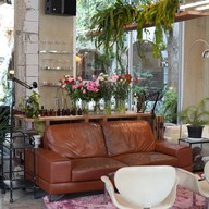 Fringe เชียงใหม่