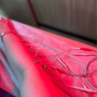 คลินิก อาจารี แพทย์แผนจีน