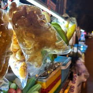 ส้มตำ พัทยาซอย 5