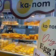 Every Dough กรุงเทพมหานคร