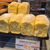 SAINT ETOILE Terminal 21