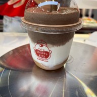 Chubby Kids Cocoa Premium ลาดพร้าว