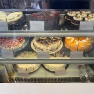 Atmosphere resort & cafe chiang dao