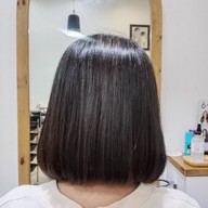 Cabello Hatyai