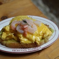 Fringe เชียงใหม่