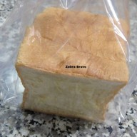 เมนูของร้าน SAINT ETOILE เซ็นทรัลพระราม 3