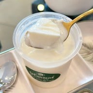 Together Bakery & Cafe