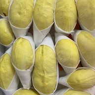 ร้านทุเรียน Durian All Year ประชาสงเคราะห์