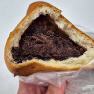 SAINT ETOILE Terminal 21