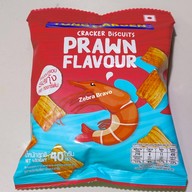 เมนูของร้าน Tong garden  Seacon Square