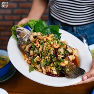 ครัวนิธิธรรม