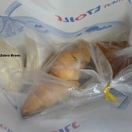 SAINT ETOILE เซ็นทรัลพระราม 3