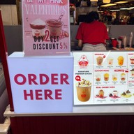 Chubby Kids Cocoa Premium ลาดพร้าว