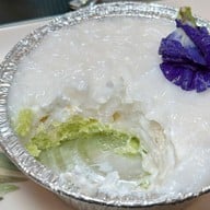 Together Bakery & Cafe