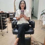 Cabello Hatyai