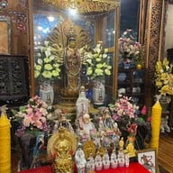 วัดสร่างโสก