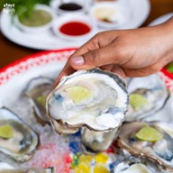 เมนูของร้าน ครัวนิธิธรรม