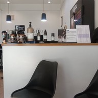 Cabello Hatyai
