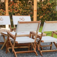 Mushroom Cafe&Co-Working Space -