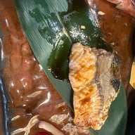 Kabocha Sushi โฮมโปรบางนา กม.1