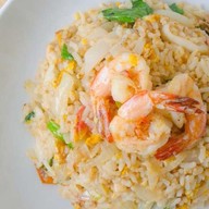 ปากแซ่บตามสั่ง by เจ๊โบว์