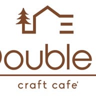 Double 3 Craft Cafe Hat Yai