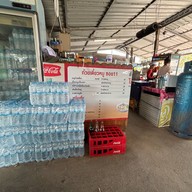 ก๋วยเตี๋ยวหมูซอย 12 (หนองข้างคอก)