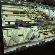 เมนู SAINT ETOILE เซ็นทรัลพระราม 3