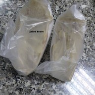 เมนูของร้าน SAINT ETOILE เซ็นทรัลพระราม 3