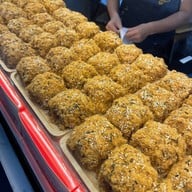 Every Dough กรุงเทพมหานคร