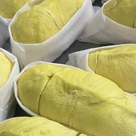 ร้านทุเรียน Durian All Year ประชาสงเคราะห์