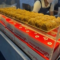 Every Dough กรุงเทพมหานคร