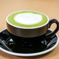 Mushroom Cafe&Co-Working Space -