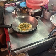 หมูพวง พัทยา5