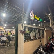 เฮียเชลล์หมูกะทะ ซ.เจริญนคร 46