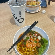 Centralจันทบุรี