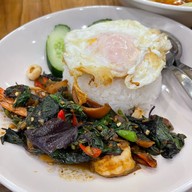สุกี้เจ๊จู