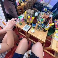 Centralจันทบุรี