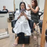 Cabello Hatyai