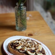 Fringe เชียงใหม่