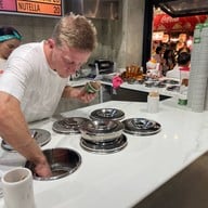 Hey Gelato Hey Gelato