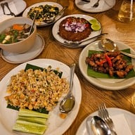 TOOKPAK ถูกปาก คอนแวนต์