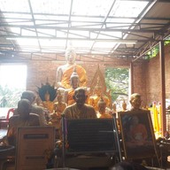 วัดขุนอินทประมูล