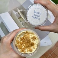 The Cream Factory อโศก